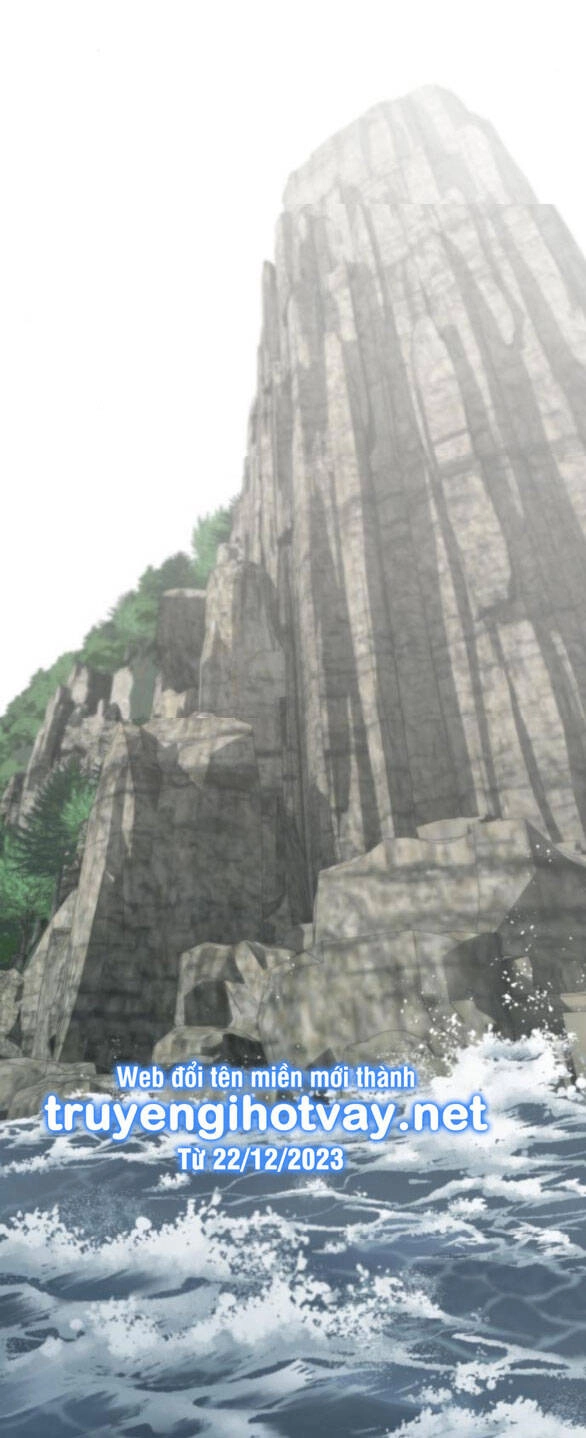 Hy Vọng Duy Nhất Chapter 55.2 - 1