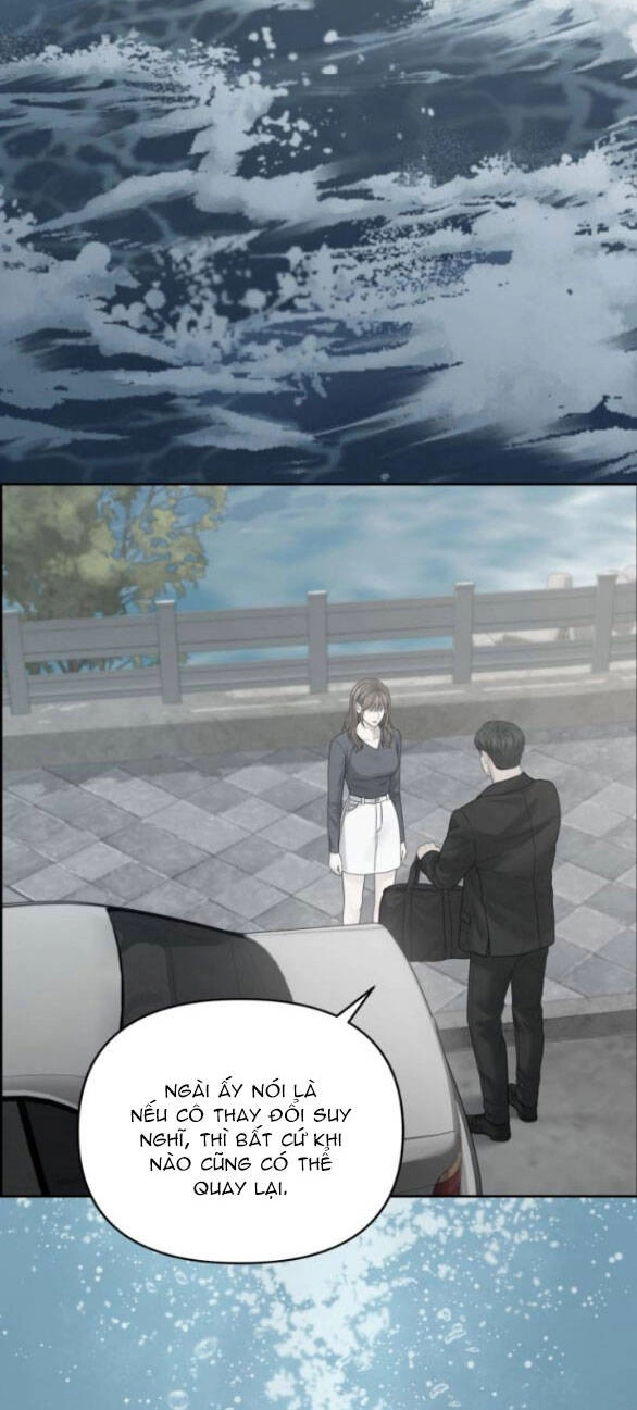 Hy Vọng Duy Nhất Chapter 55.2 - 2