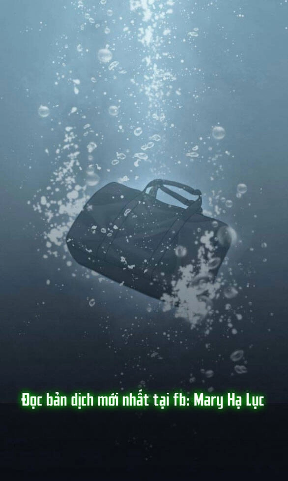 Hy Vọng Duy Nhất Chapter 55.2 - 3