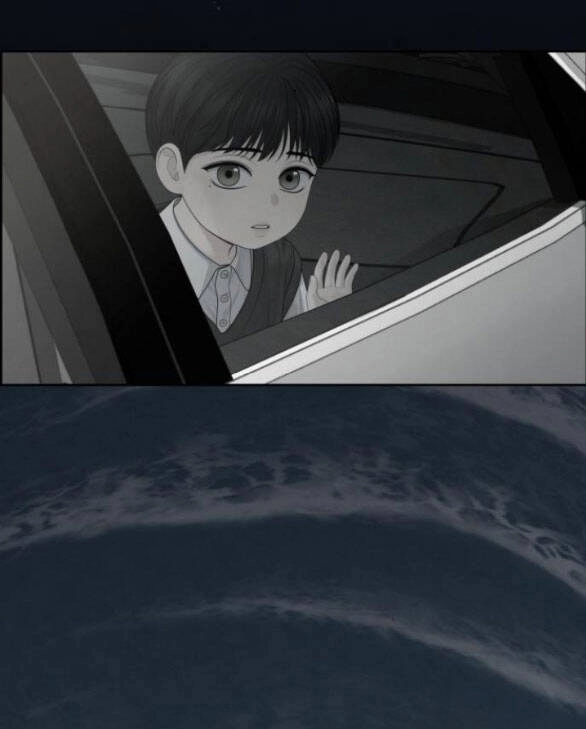 Hy Vọng Duy Nhất Chapter 55.2 - 4