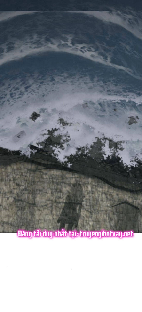 Hy Vọng Duy Nhất Chapter 55.2 - 5