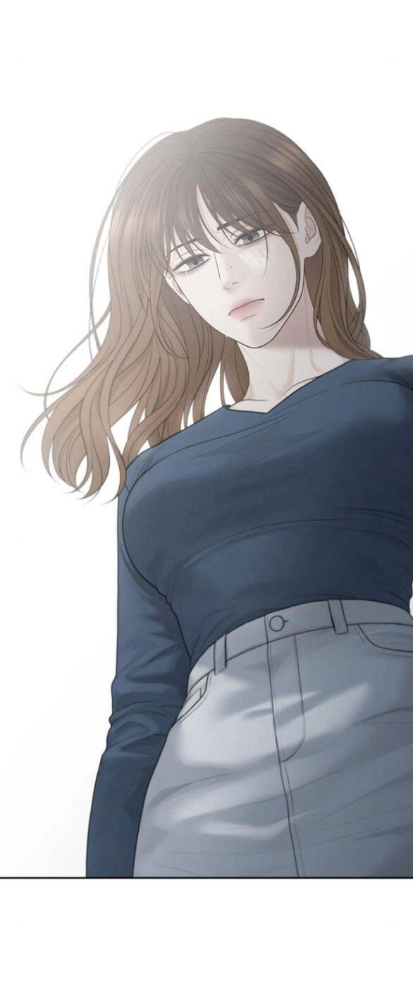 Hy Vọng Duy Nhất Chapter 55.2 - 6