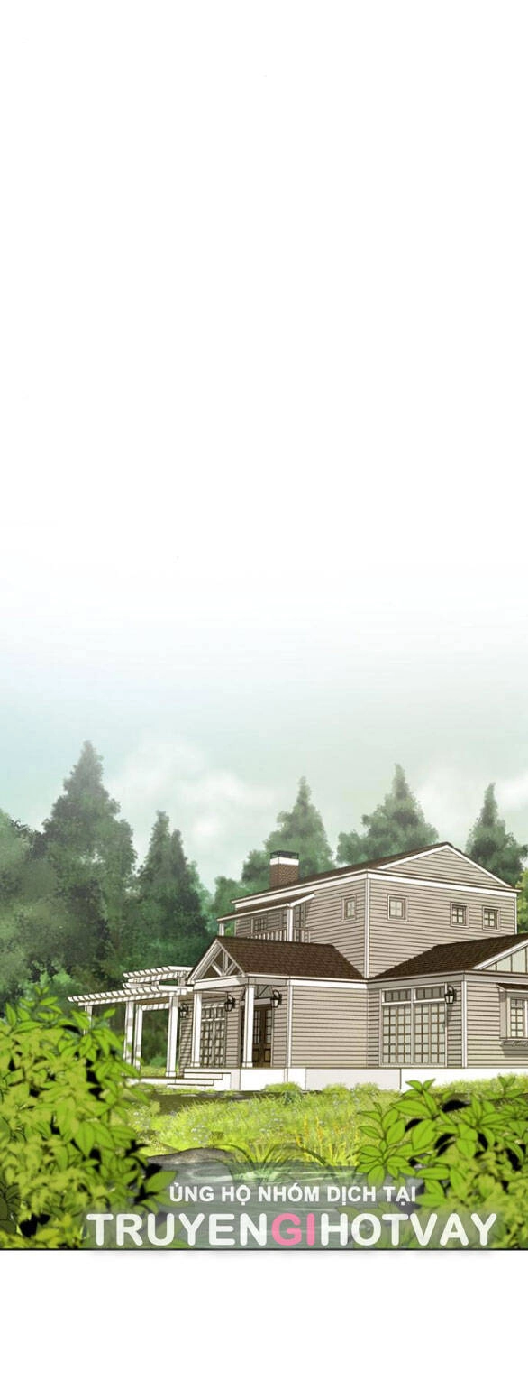 Hy Vọng Duy Nhất Chapter 55.2 - 14