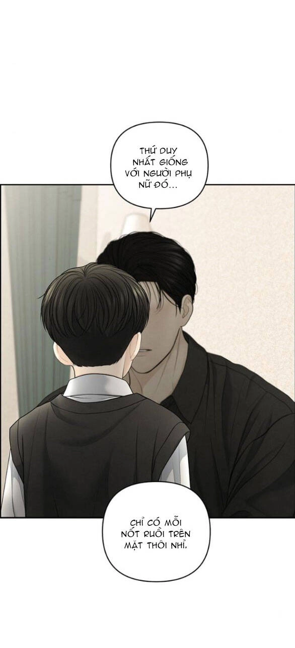 Hy Vọng Duy Nhất Chapter 55.2 - 15