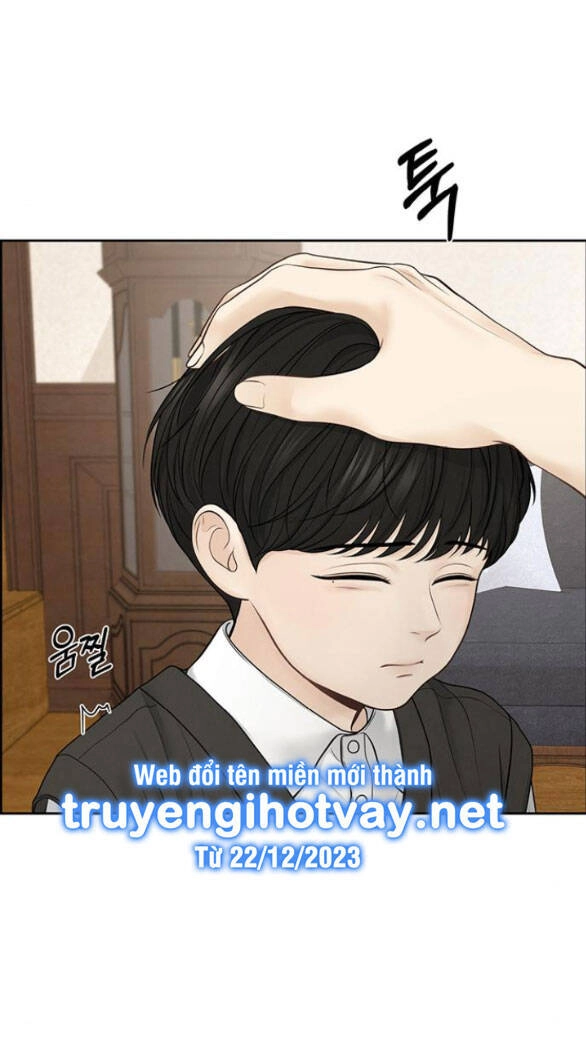 Hy Vọng Duy Nhất Chapter 55.2 - 16