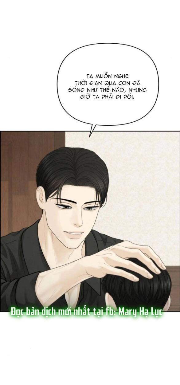 Hy Vọng Duy Nhất Chapter 55.2 - 18