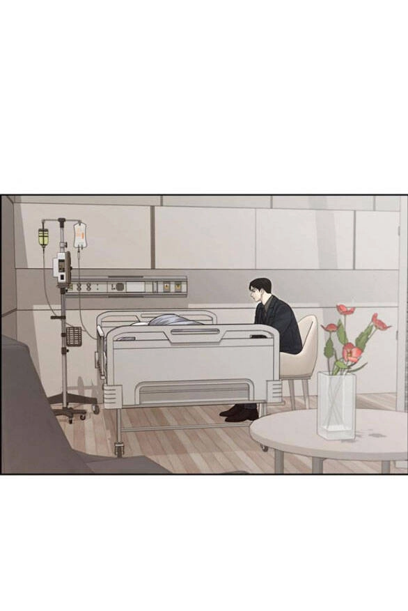 Hy Vọng Duy Nhất Chapter 55.2 - 22