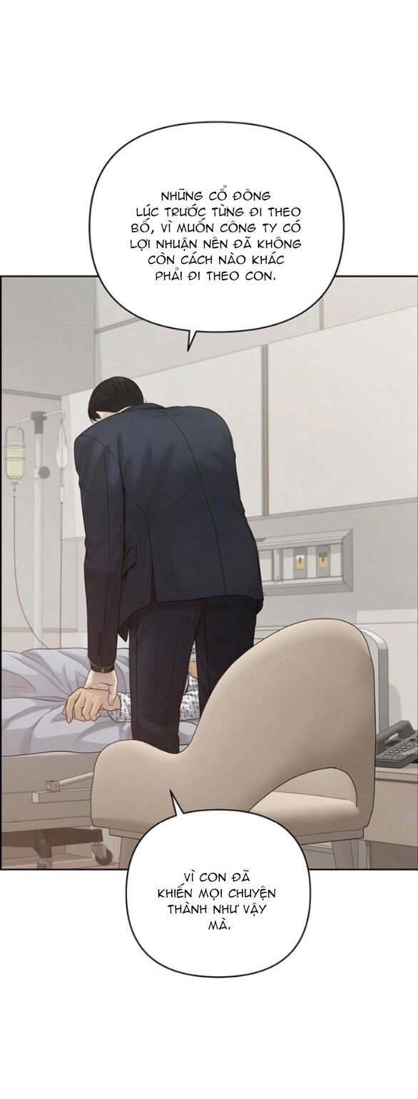 Hy Vọng Duy Nhất Chapter 55.2 - 24