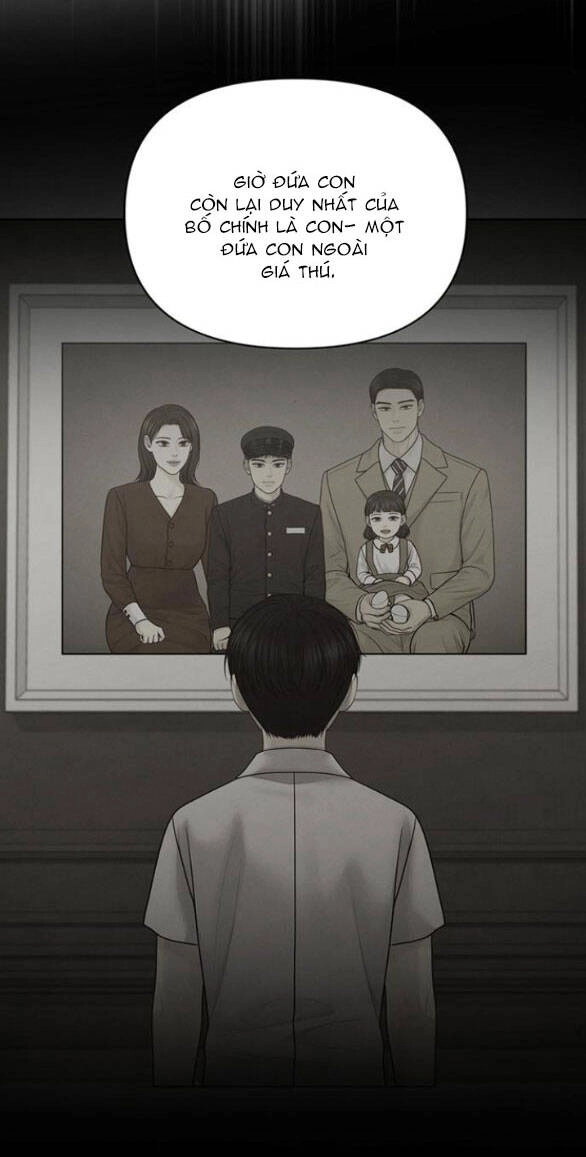 Hy Vọng Duy Nhất Chapter 55.2 - 26