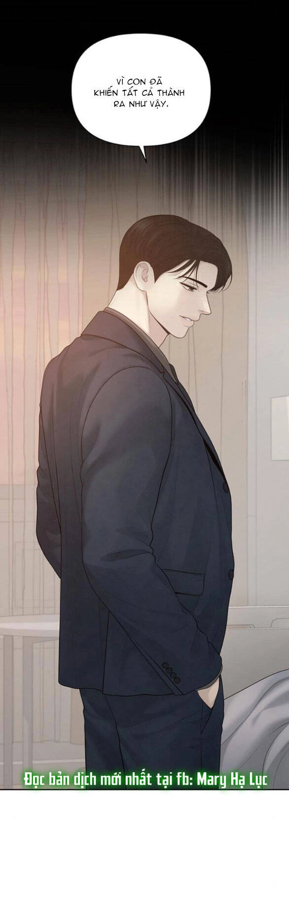 Hy Vọng Duy Nhất Chapter 55.2 - 27