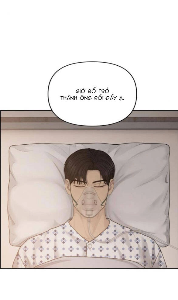 Hy Vọng Duy Nhất Chapter 55.2 - 32