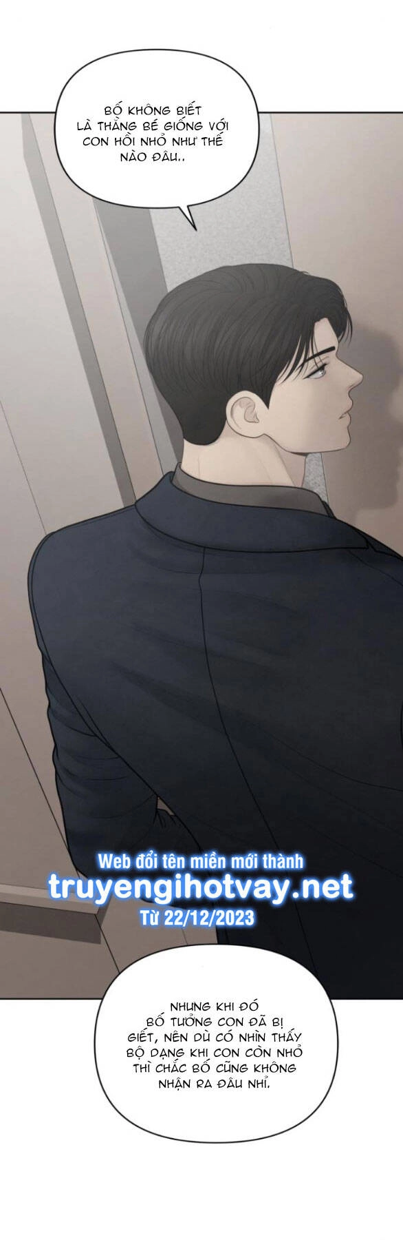 Hy Vọng Duy Nhất Chapter 55.2 - 33