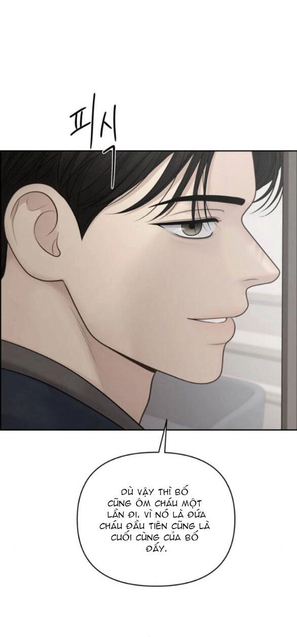 Hy Vọng Duy Nhất Chapter 55.2 - 34