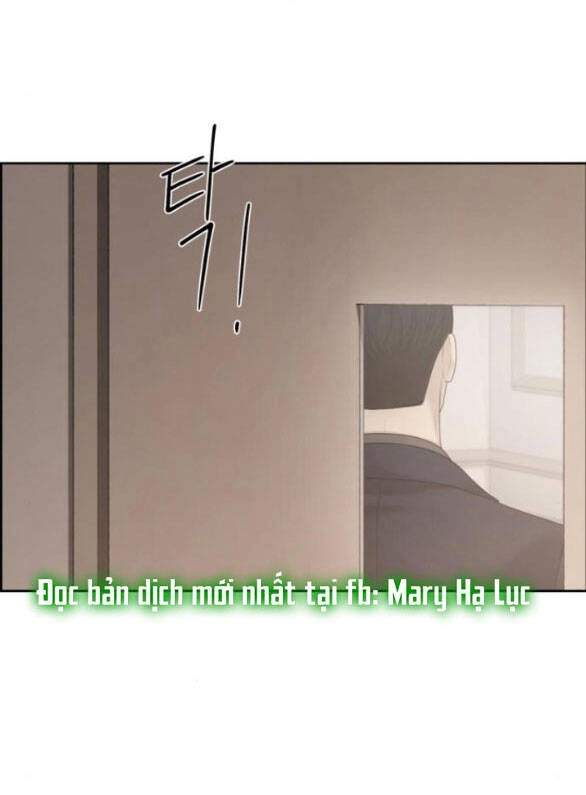 Hy Vọng Duy Nhất Chapter 55.2 - 35