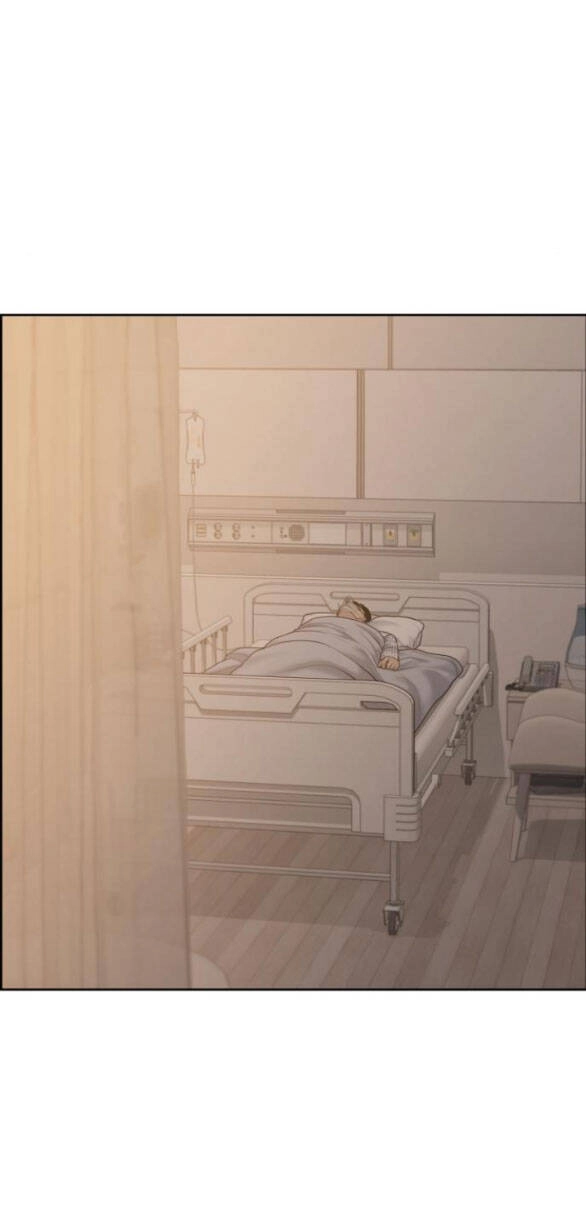 Hy Vọng Duy Nhất Chapter 55.2 - 36