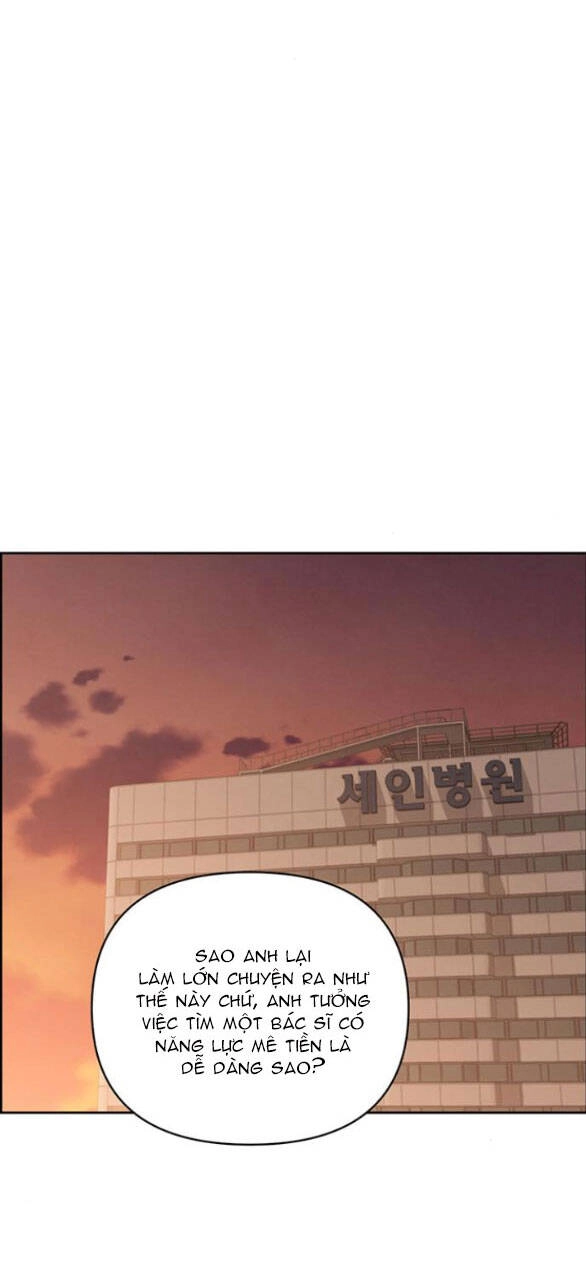 Hy Vọng Duy Nhất Chapter 55.2 - 38