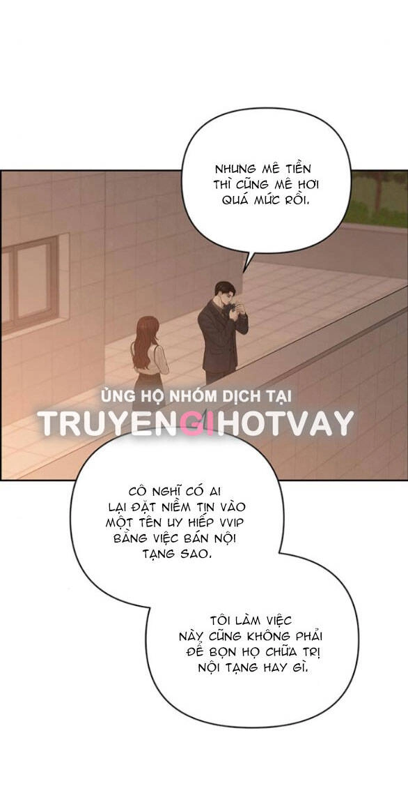 Hy Vọng Duy Nhất Chapter 55.2 - 39