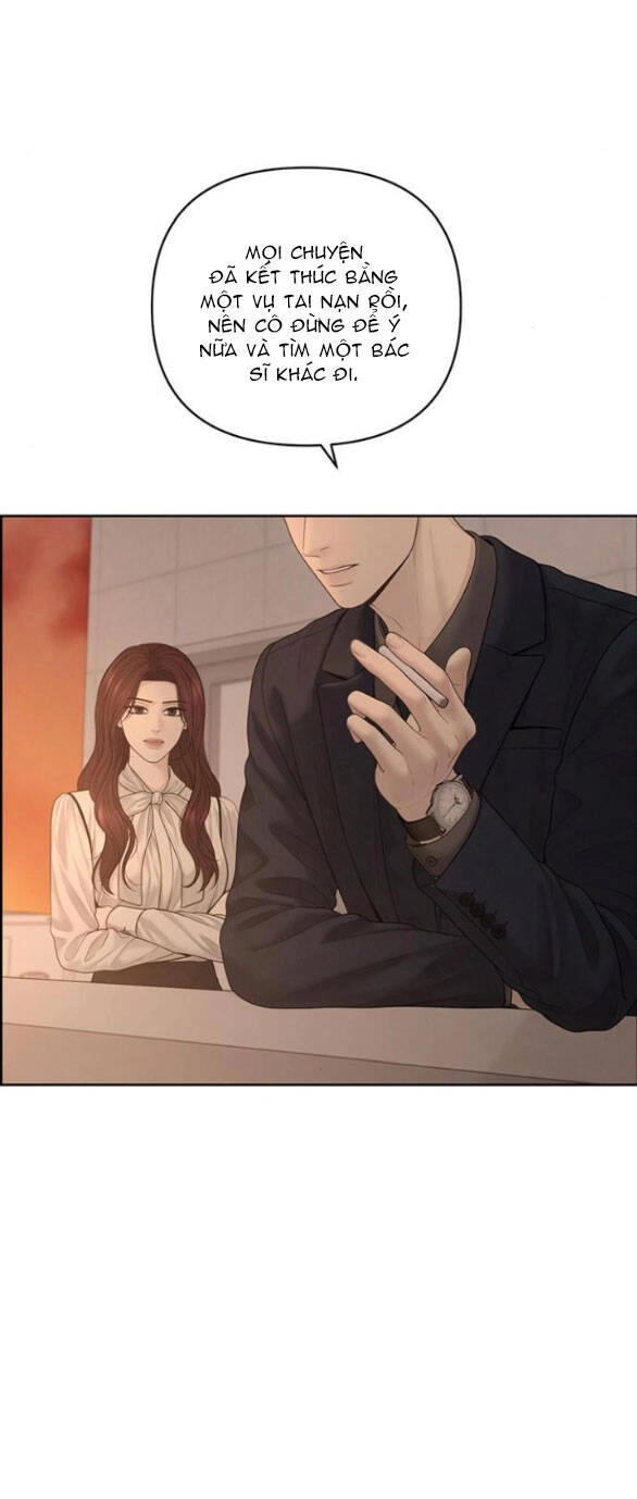 Hy Vọng Duy Nhất Chapter 55.2 - 40