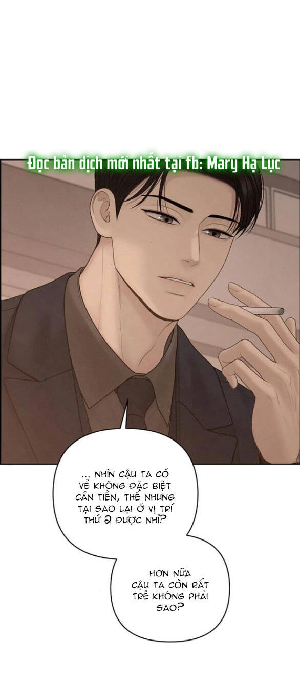 Hy Vọng Duy Nhất Chapter 55.2 - 43