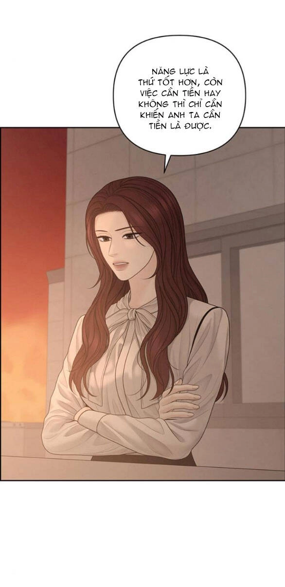 Hy Vọng Duy Nhất Chapter 55.2 - 44