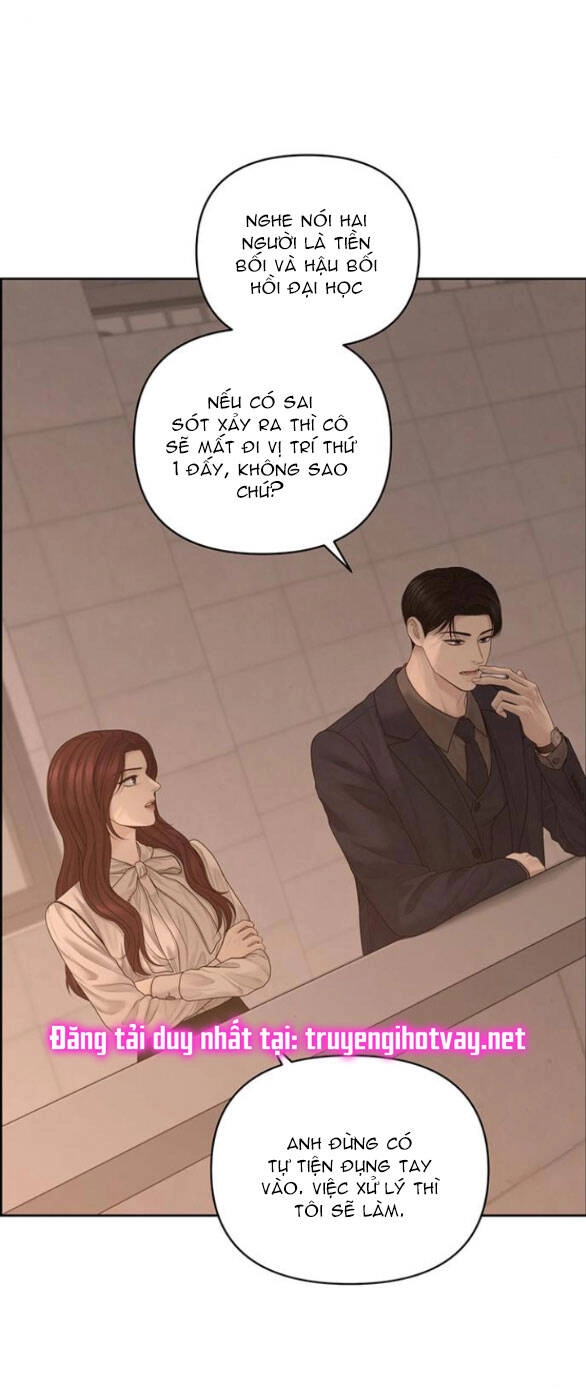 Hy Vọng Duy Nhất Chapter 55.2 - 46