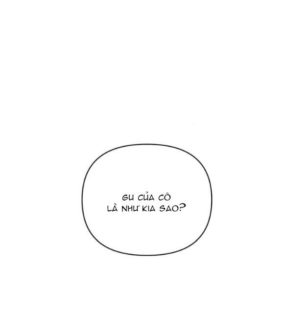 Hy Vọng Duy Nhất Chapter 55.2 - 48