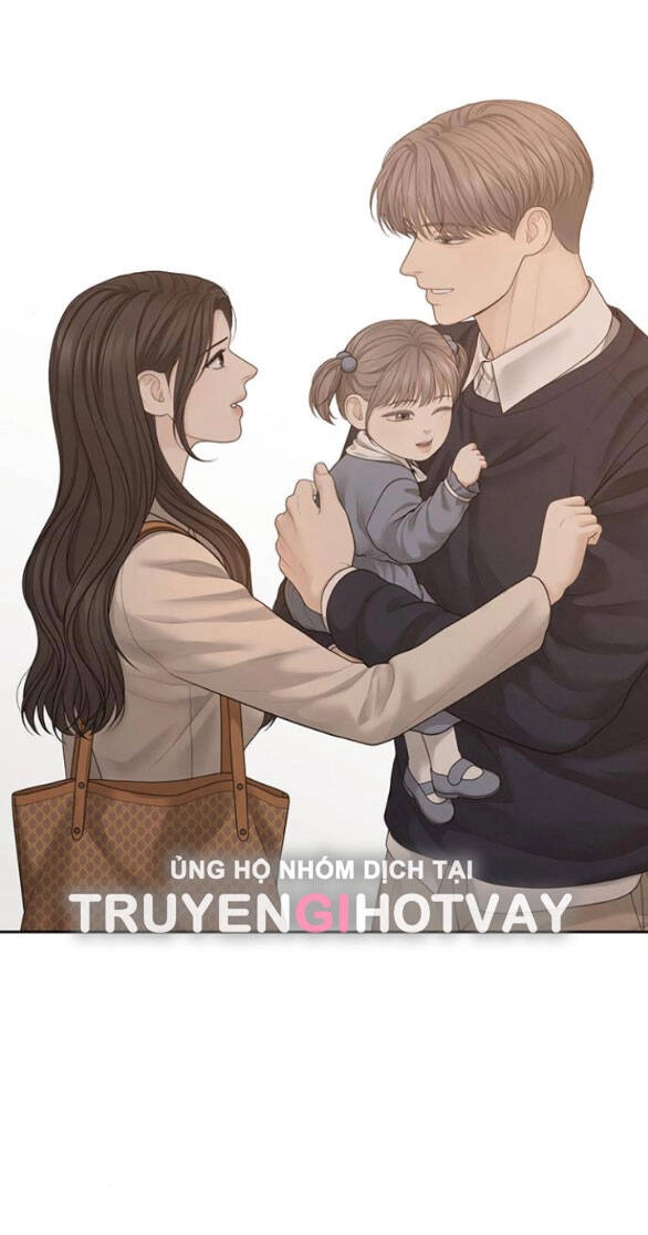 Hy Vọng Duy Nhất Chapter 55.2 - 49