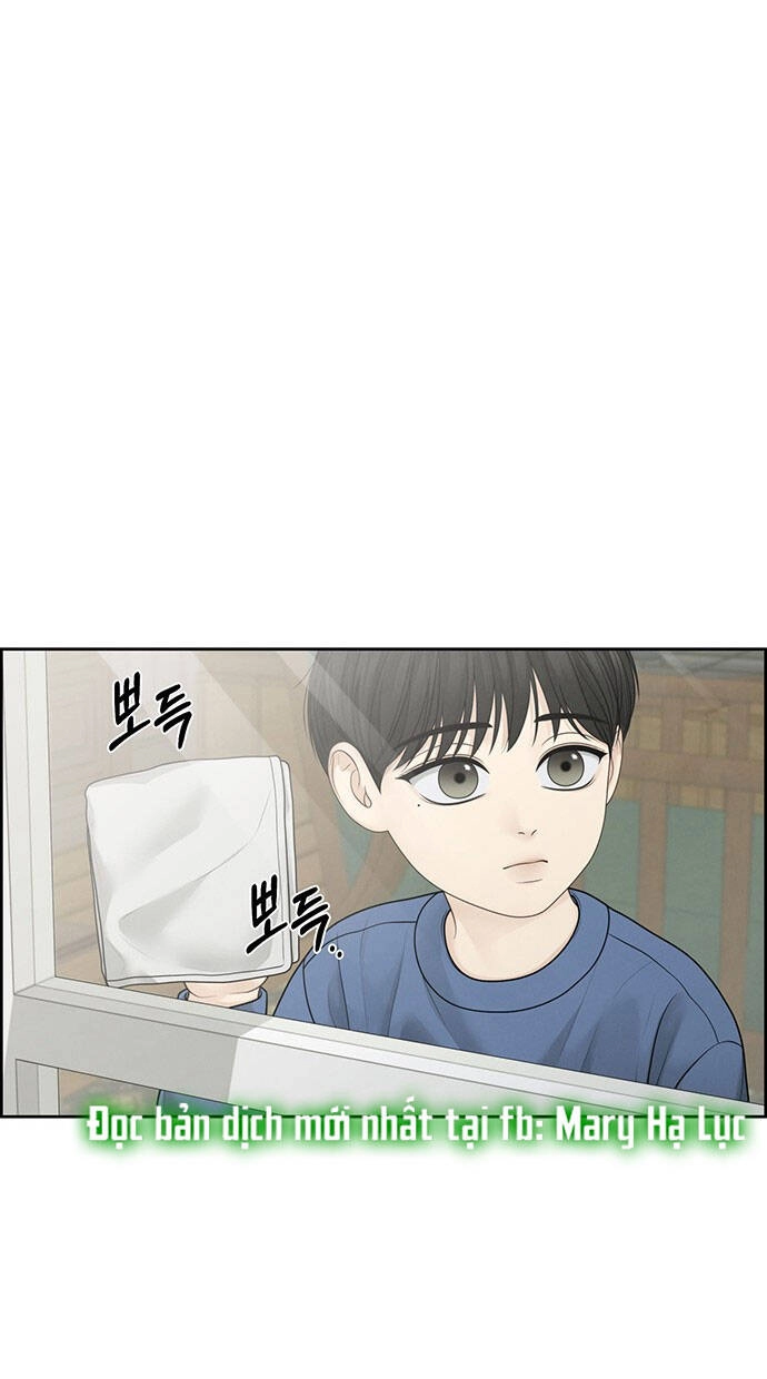 Hy Vọng Duy Nhất Chapter 56.1 - 1