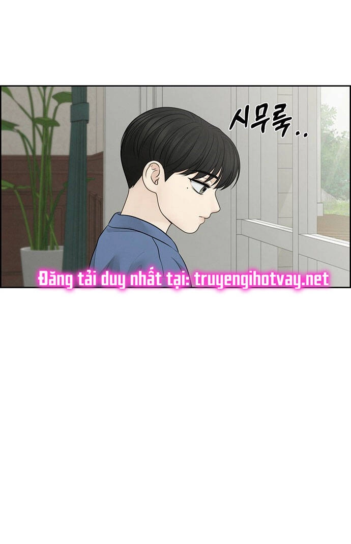 Hy Vọng Duy Nhất Chapter 56.1 - 3