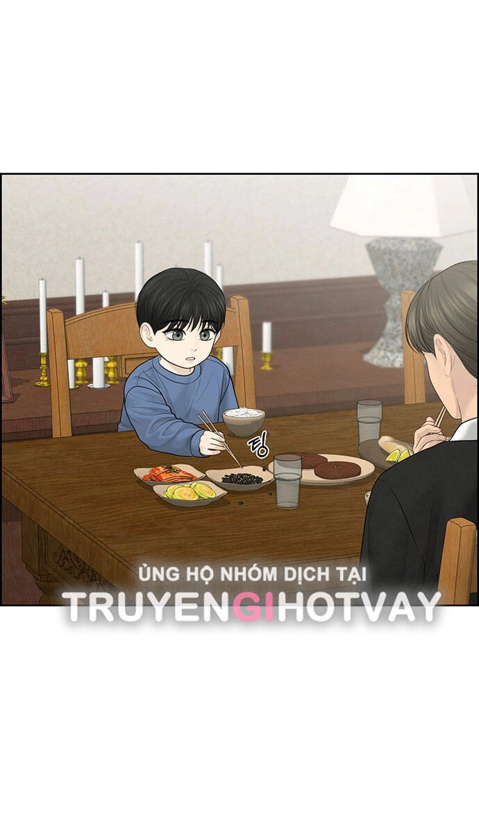 Hy Vọng Duy Nhất Chapter 56.1 - 5