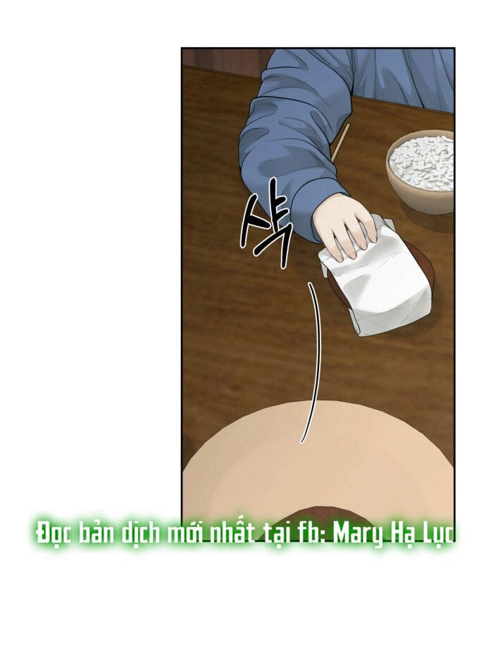 Hy Vọng Duy Nhất Chapter 56.1 - 9