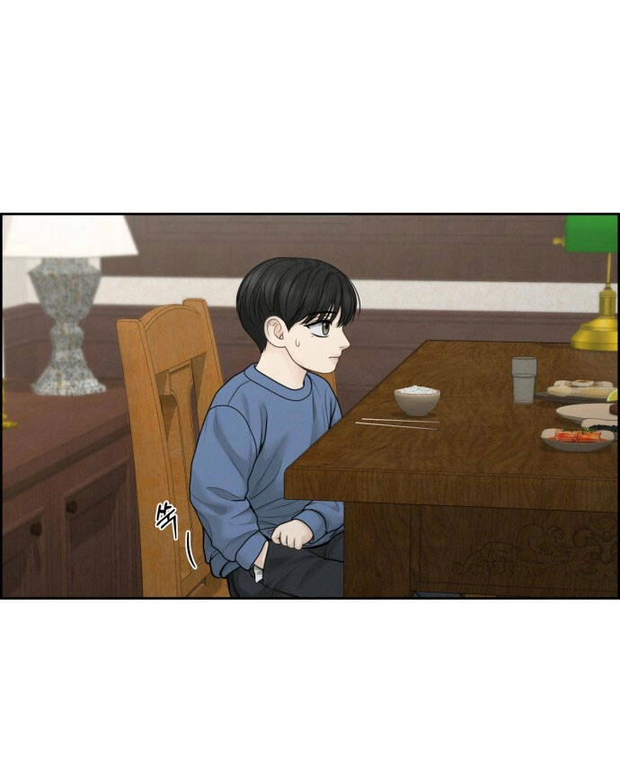 Hy Vọng Duy Nhất Chapter 56.1 - 10