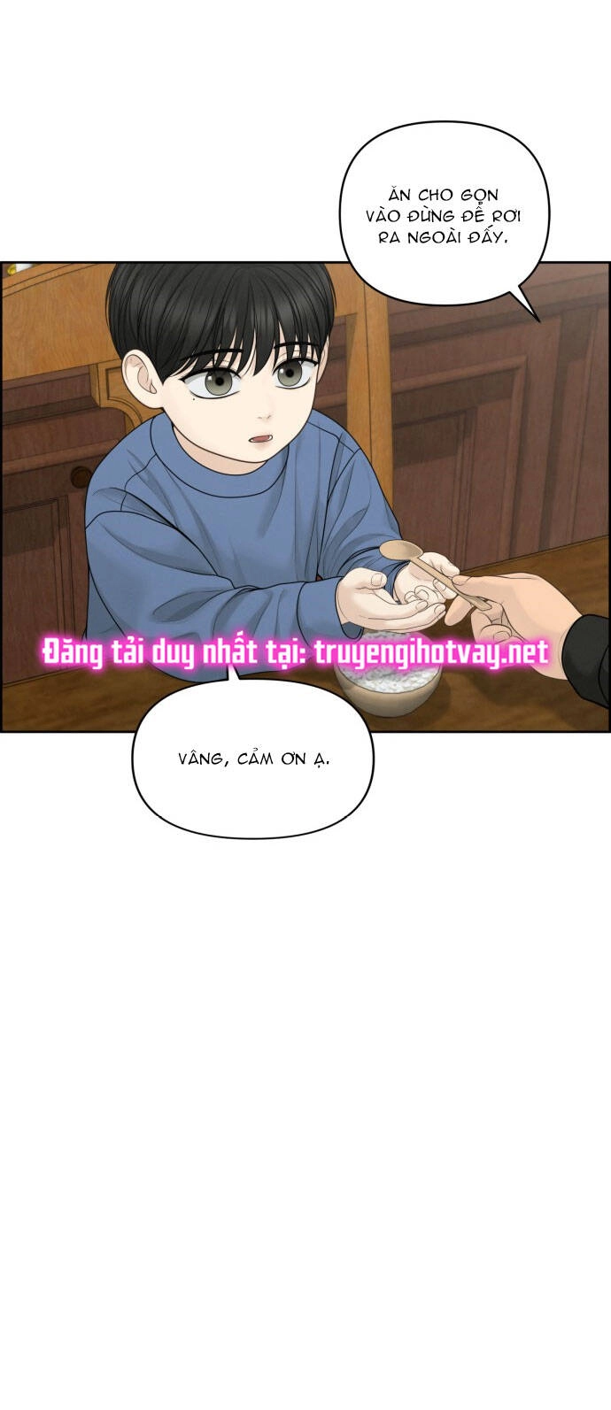 Hy Vọng Duy Nhất Chapter 56.1 - 11