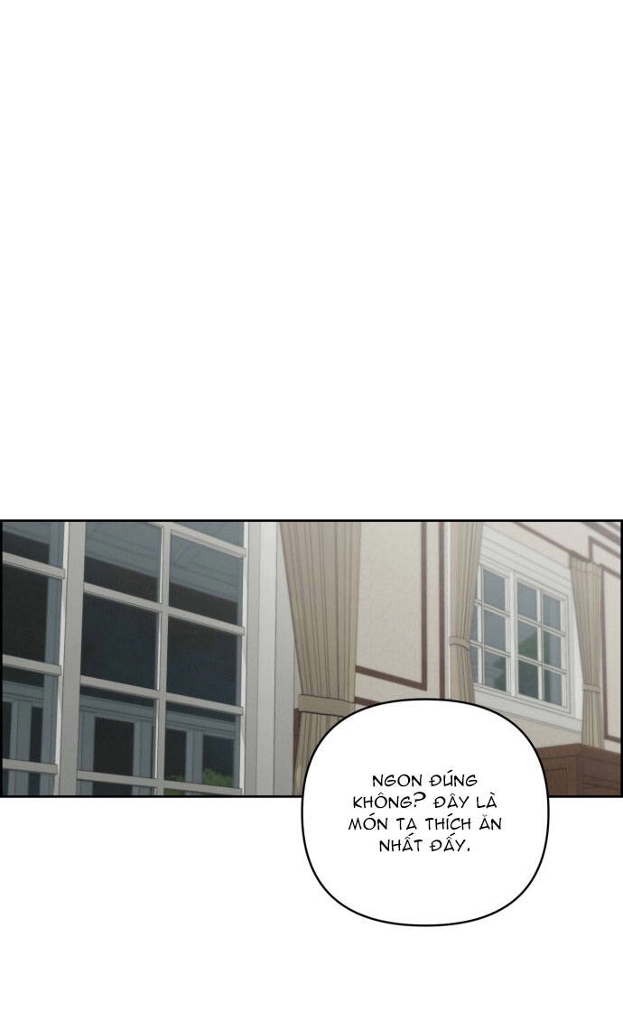 Hy Vọng Duy Nhất Chapter 56.1 - 12