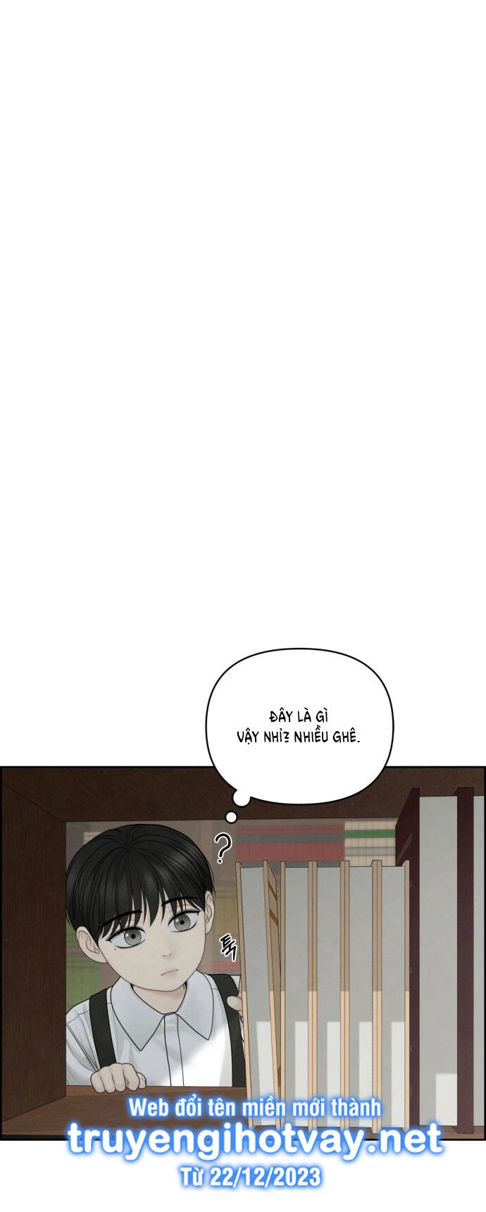 Hy Vọng Duy Nhất Chapter 56.1 - 15