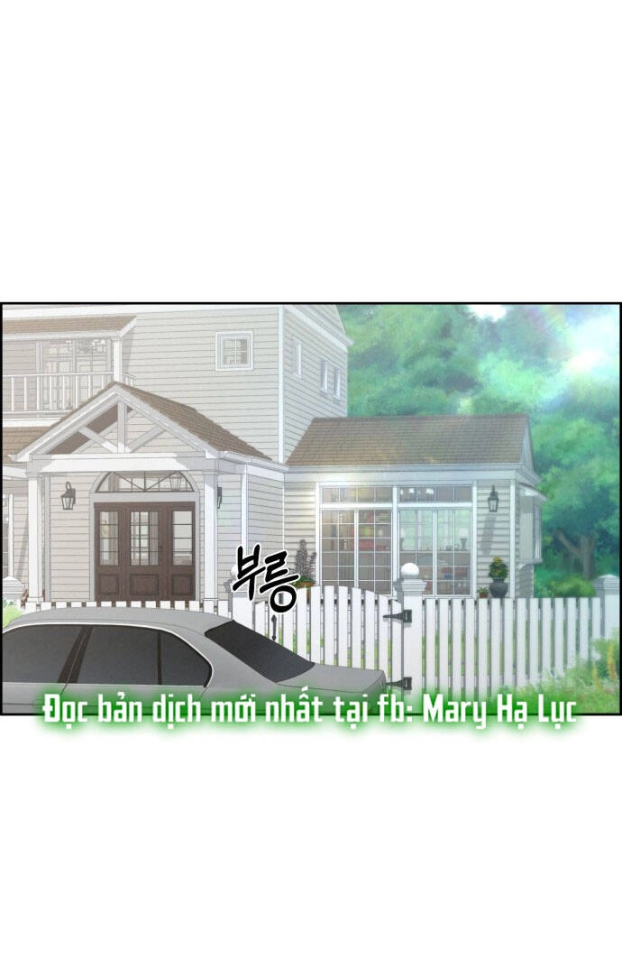 Hy Vọng Duy Nhất Chapter 56.1 - 16