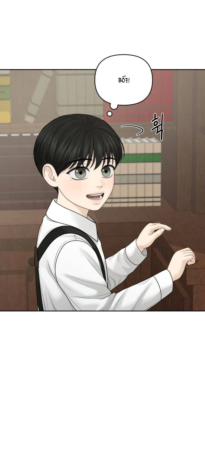 Hy Vọng Duy Nhất Chapter 56.1 - 17