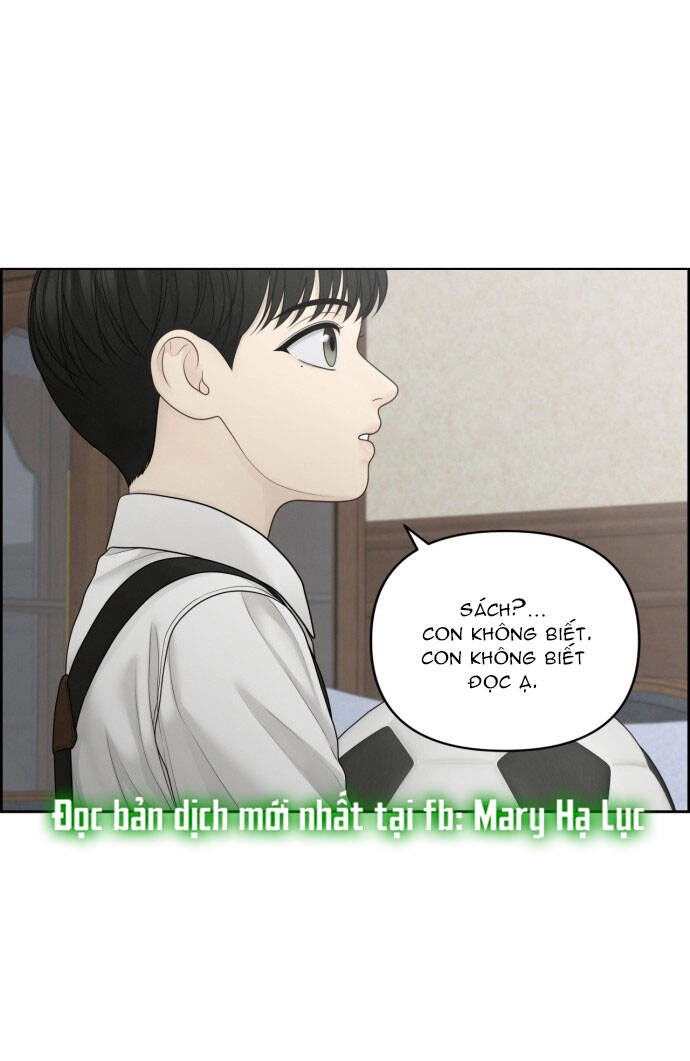 Hy Vọng Duy Nhất Chapter 56.1 - 22