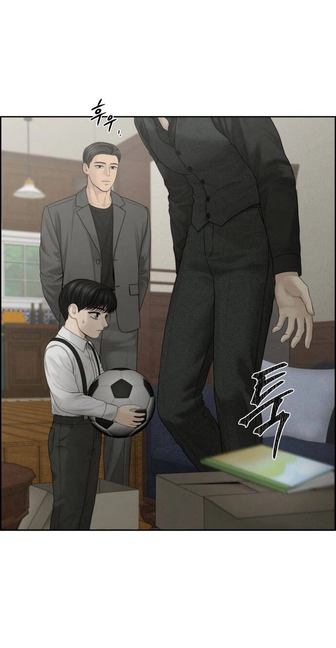 Hy Vọng Duy Nhất Chapter 56.1 - 25