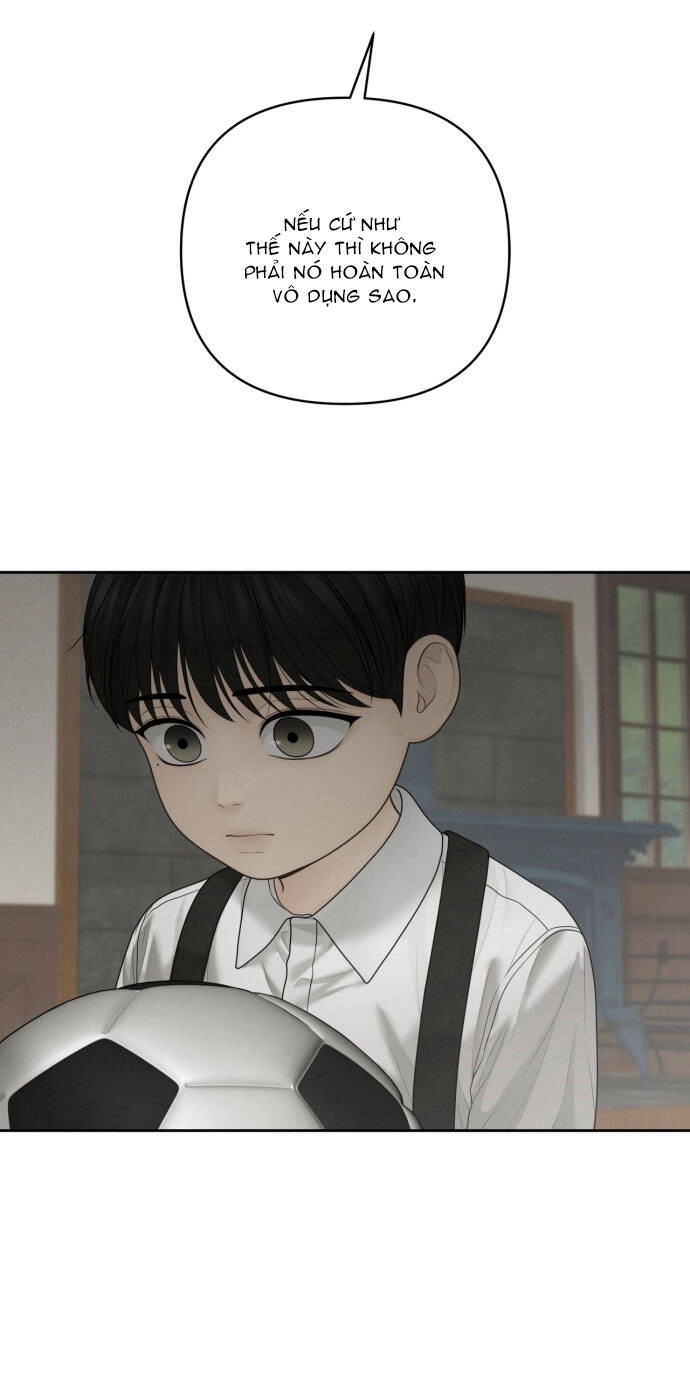 Hy Vọng Duy Nhất Chapter 56.1 - 27