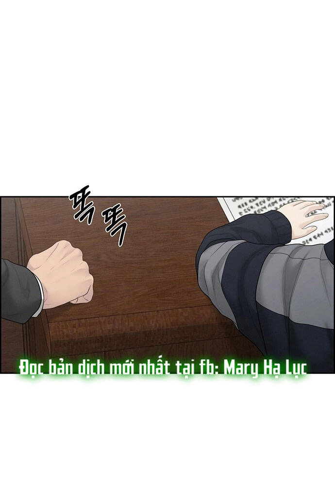 Hy Vọng Duy Nhất Chapter 56.1 - 30