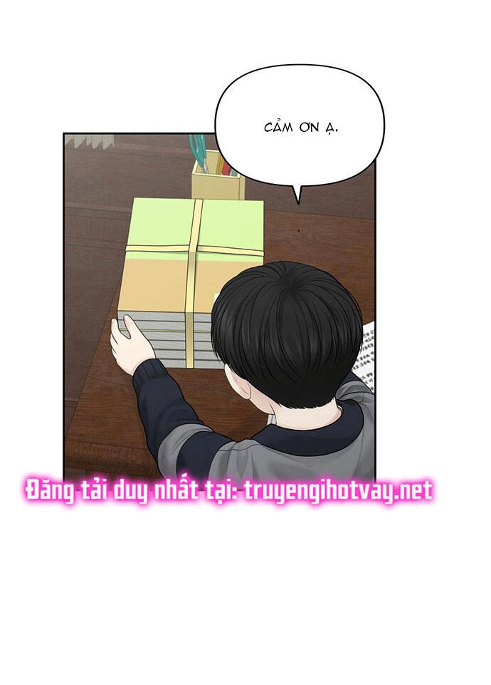 Hy Vọng Duy Nhất Chapter 56.1 - 32