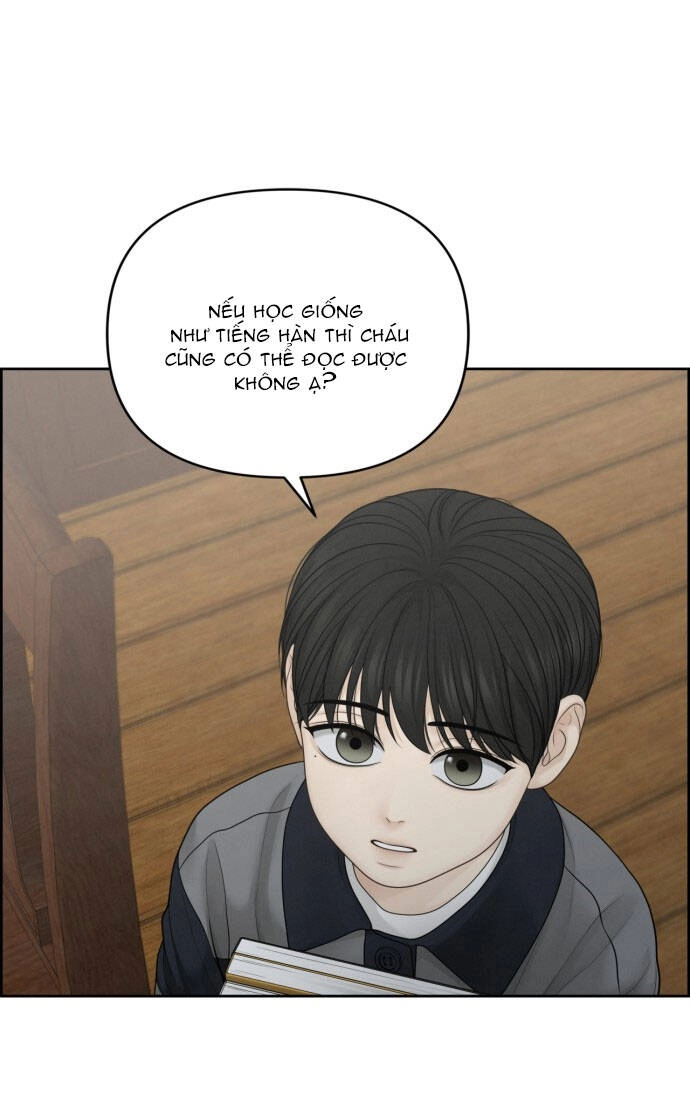 Hy Vọng Duy Nhất Chapter 56.1 - 37