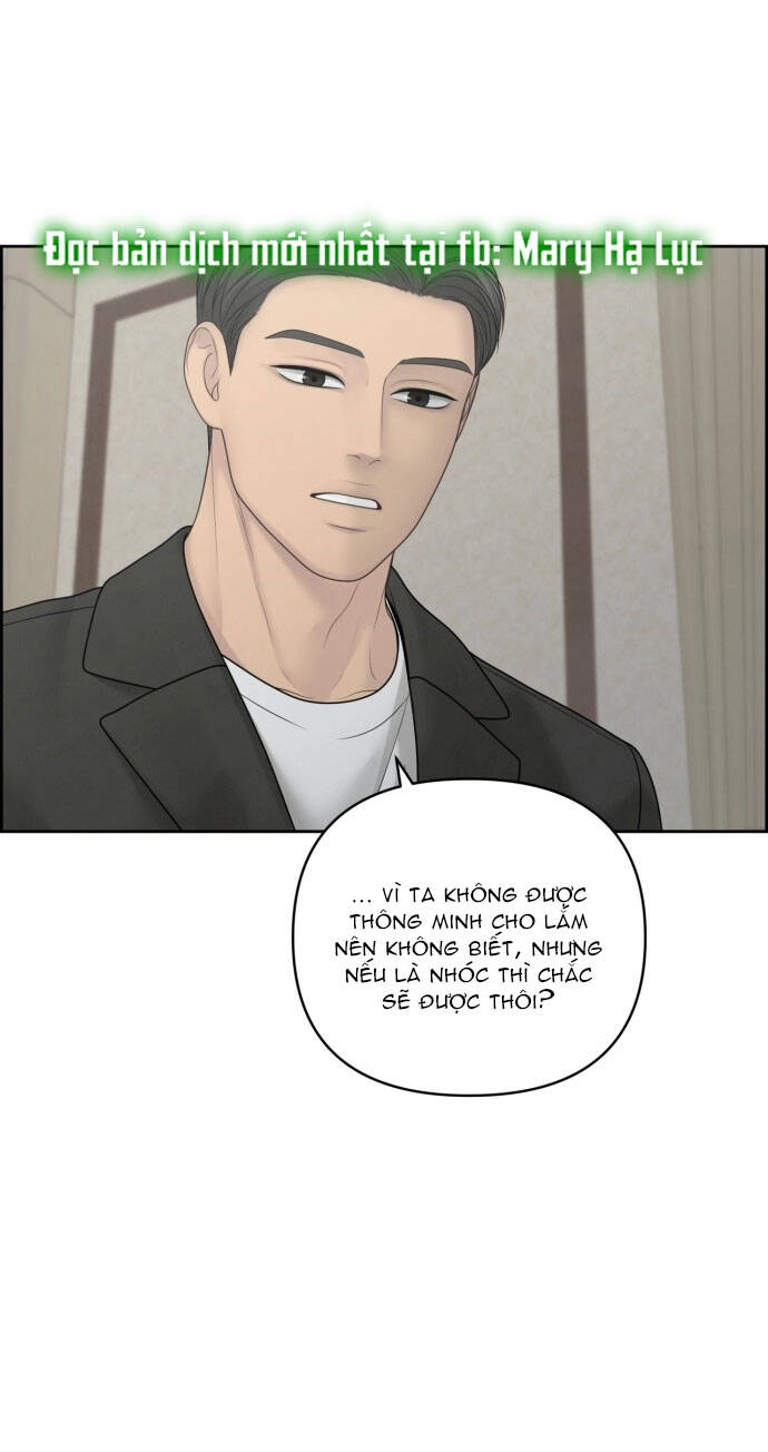 Hy Vọng Duy Nhất Chapter 56.1 - 38