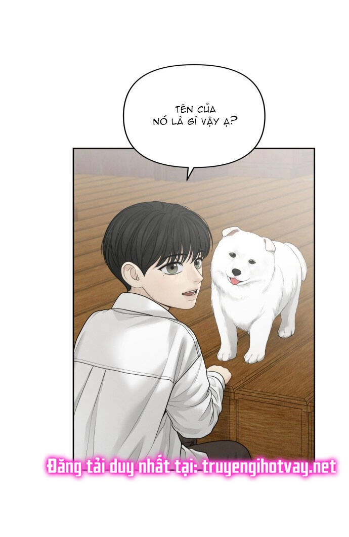 Hy Vọng Duy Nhất Chapter 56.2 - 4