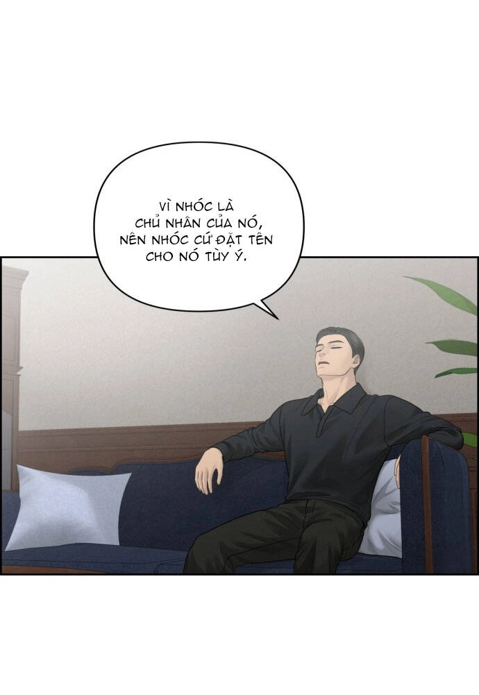 Hy Vọng Duy Nhất Chapter 56.2 - 5