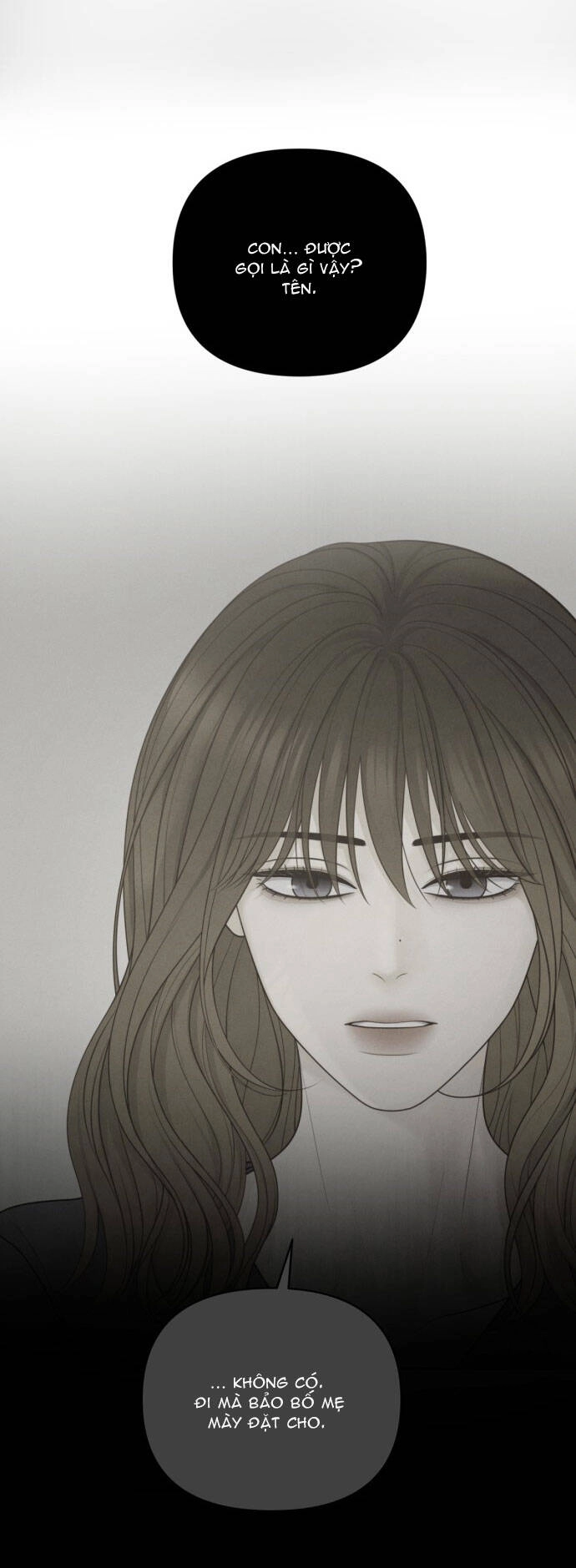 Hy Vọng Duy Nhất Chapter 56.2 - 7