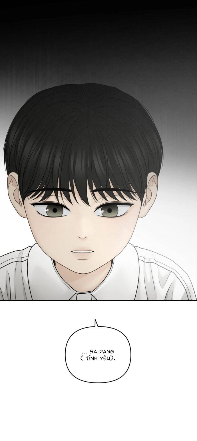 Hy Vọng Duy Nhất Chapter 56.2 - 9