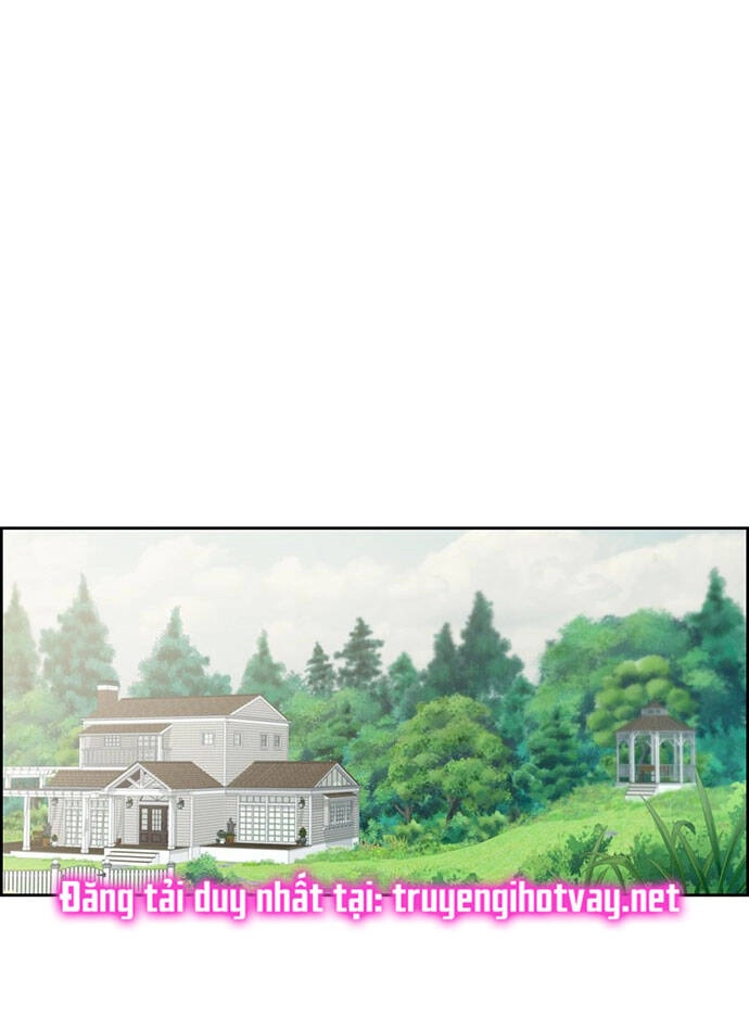 Hy Vọng Duy Nhất Chapter 56.2 - 11