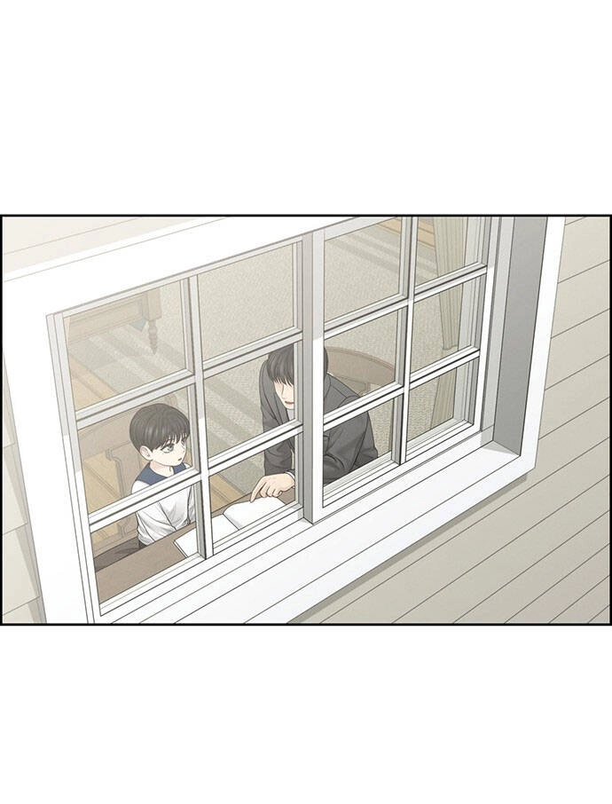 Hy Vọng Duy Nhất Chapter 56.2 - 12